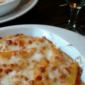 Fotografie Interbellico Pizzeria - 3