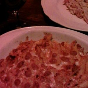 Fotografie Interbellico Pizzeria - 4