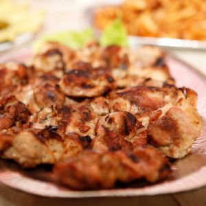 Fotografie Glamour Caffe - 0