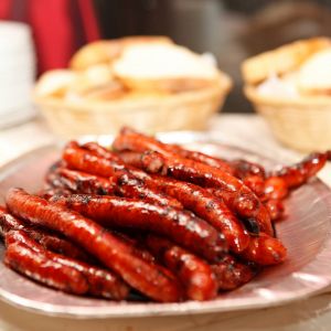 Fotografie Glamour Caffe - 2