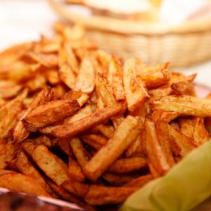 Fotografie Glamour Caffe - 3