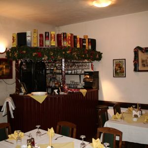 Fotografie Restaurant Noel - 1