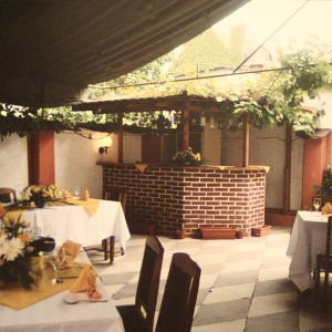 Fotografie Restaurant Noel - 2