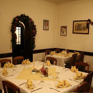 Fotografie Restaurant Noel - 3