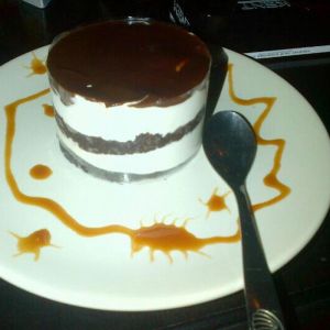 Fotografie Carol Cafe - 1