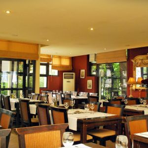 Fotografie Quattro Stagioni - 0