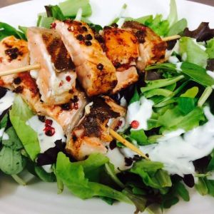 Fotografie Quattro Stagioni - 1