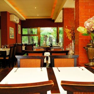 Fotografie Quattro Stagioni - 2