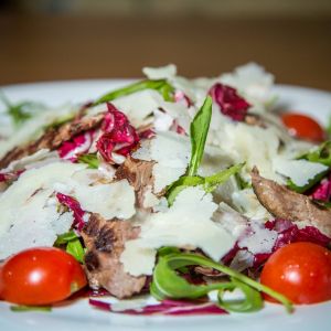 Fotografie Quattro Stagioni - 3