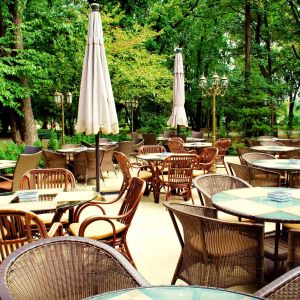 Fotografie Quattro Stagioni - 4