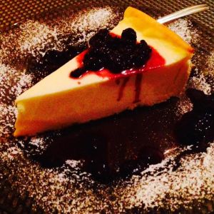 Fotografie High Life Bistro - 3