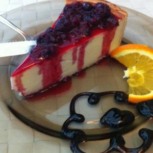 Fotografie High Life Bistro - 7