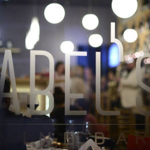 Fotografie Abel's Wine Bar and More - 0