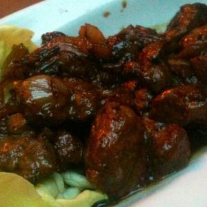 Fotografie Four Seasons - 2