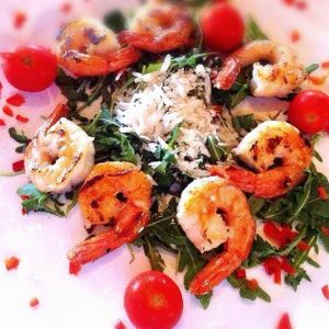 Fotografie Taverna Cappuccini - 1