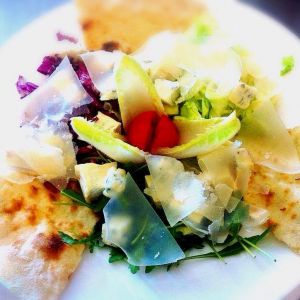 Fotografie Taverna Cappuccini - 3