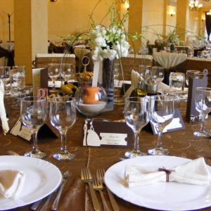 Fotografie Mirador - 0