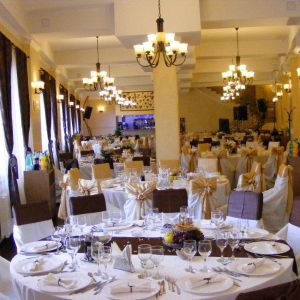 Fotografie Mirador - 1