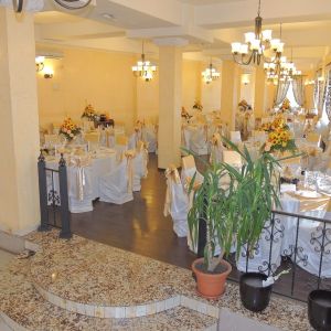 Fotografie Mirador - 2