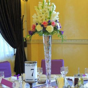 Fotografie Mirador - 4