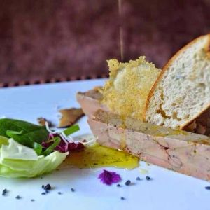 Fotografie Cucina Borghese - 0