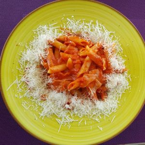 Fotografie Mon Cher Cafe - 3