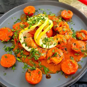 Fotografie Mon Cher Decebal - 1