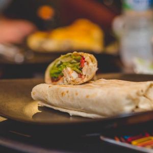 Fotografie Tucano Coffee Guatemala - 1