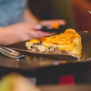 Fotografie Tucano Coffee Guatemala - 3