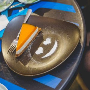 Fotografie Tucano Coffee Guatemala - 4