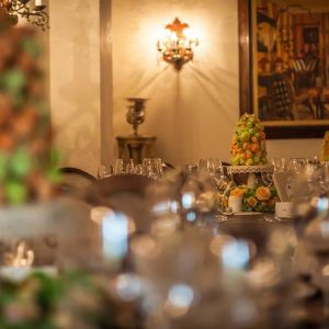 Fotografie Casa Doina - 5