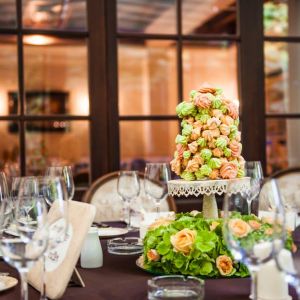 Fotografie Casa Doina - 3