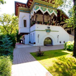 Fotografie Casa Doina - 0