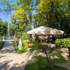 Fotografie Casa Doina - 6