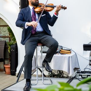 Fotografie Casa Doina - 2