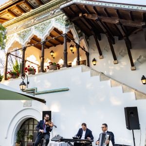 Fotografie Casa Doina - 1