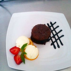 Fotografie Amore Trattoria - 3