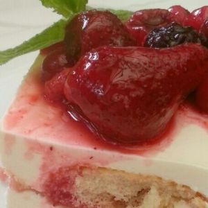 Fotografie Piccolo Mondo - 4