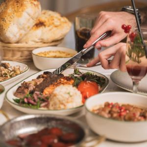 Fotografie Piccolo Mondo - 1