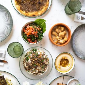 Fotografie Piccolo Mondo - 3