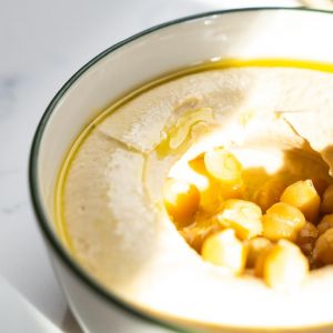 Fotografie Piccolo Mondo - 5