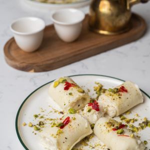 Fotografie Piccolo Mondo - 6