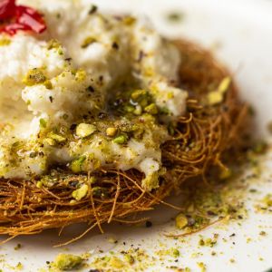 Fotografie Piccolo Mondo - 8