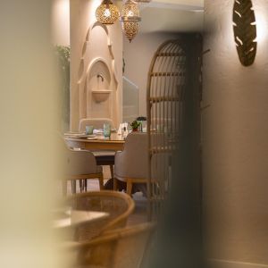 Fotografie Piccolo Mondo - 7