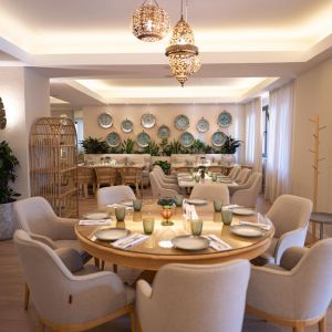 Fotografie Piccolo Mondo - 0