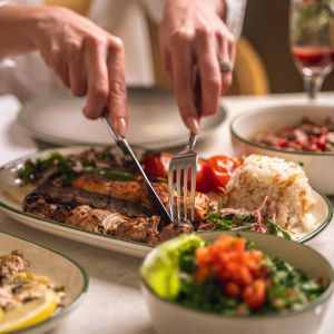 Fotografie Piccolo Mondo - 9