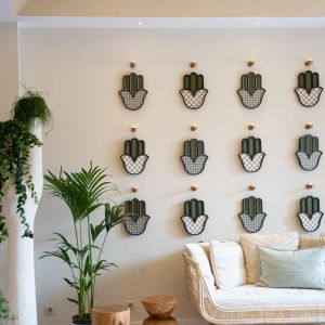 Fotografie Piccolo Mondo - 4