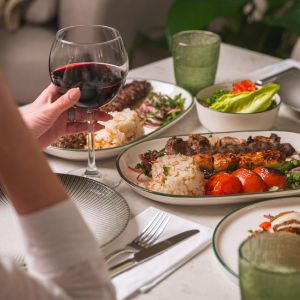 Fotografie Piccolo Mondo - 10