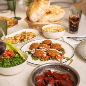 Fotografie Piccolo Mondo - 11