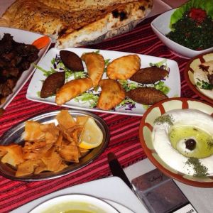 Fotografie Piccolo Mondo - 0